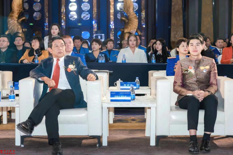 微信图片_20240128151447.jpg 微信图片_20240128151447.jpg