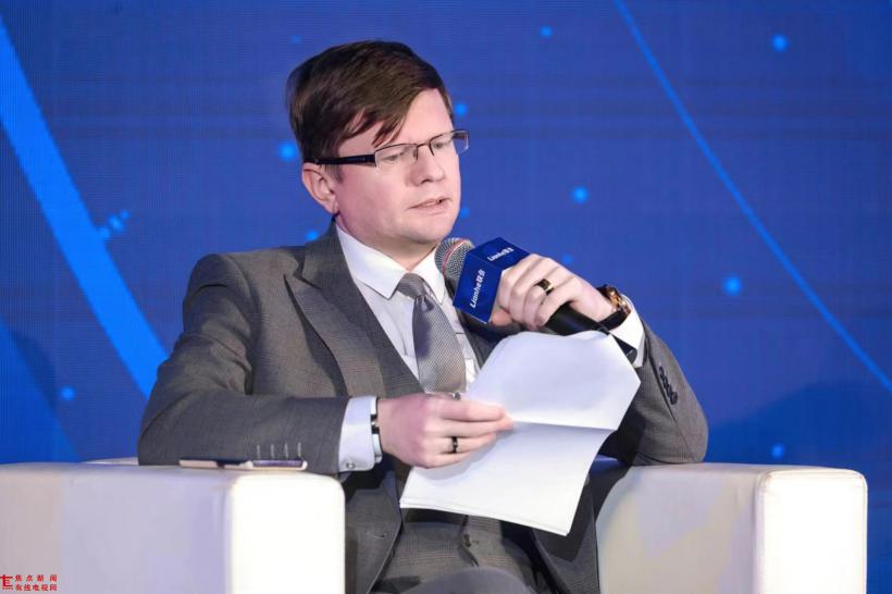 微信图片_20240128151502.jpg 微信图片_20240128151502.jpg