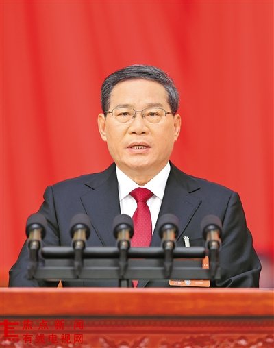 rmrb2024030601p23_b.jpg rmrb2024030601p23_b.jpg