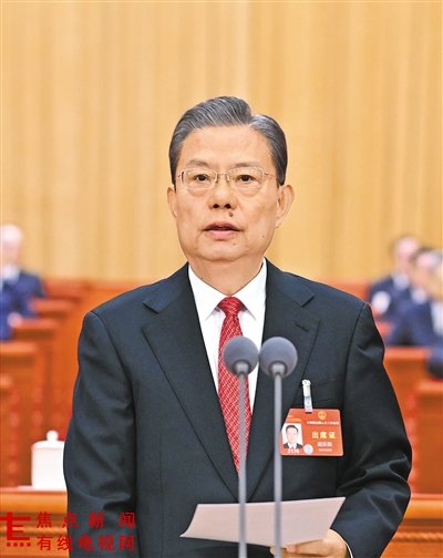 rmrb2024030601p22_b.jpg rmrb2024030601p22_b.jpg