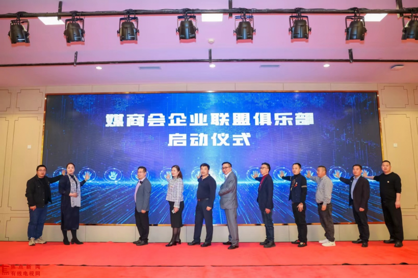 图片7.png 图片7.png