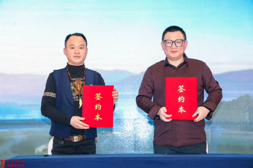 图片8.png 图片8.png