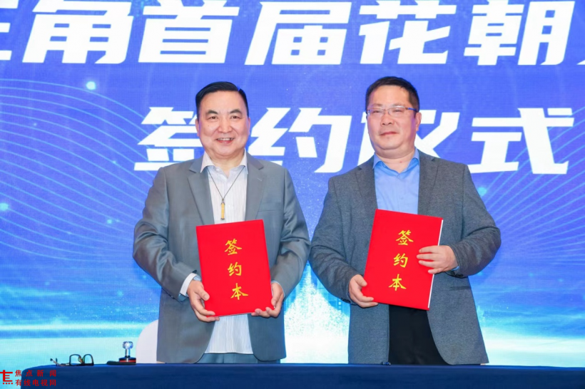 图片9.png 图片9.png