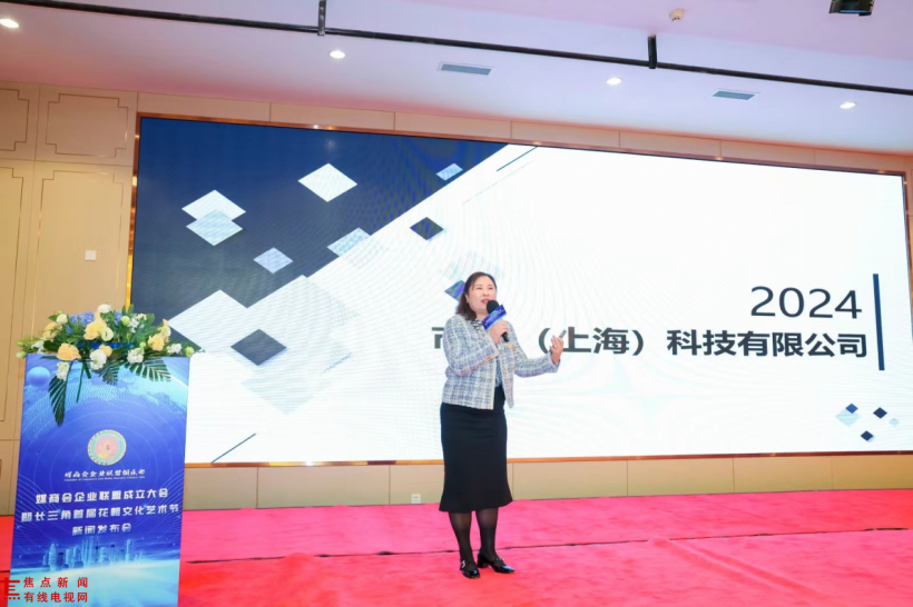 图片14.png 图片14.png