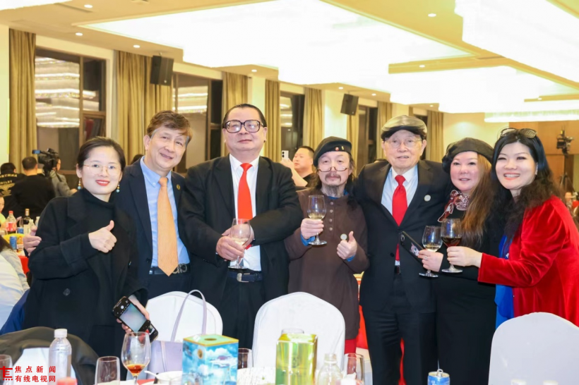 图片12.png 图片12.png