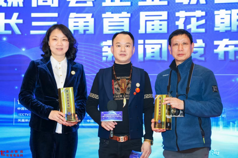 图片13.png 图片13.png