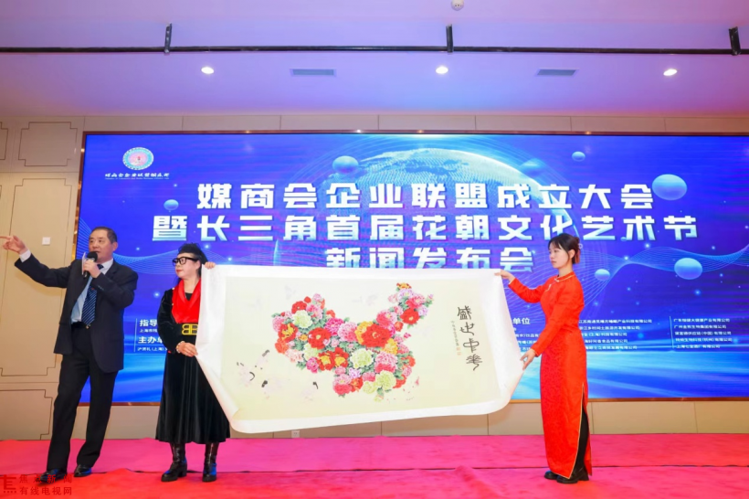 图片15.png 图片15.png