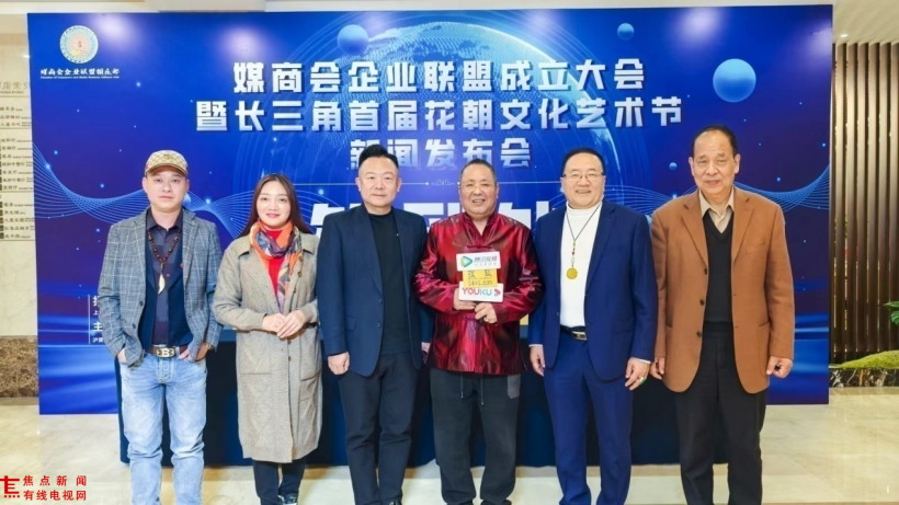 图片16.png 图片16.png