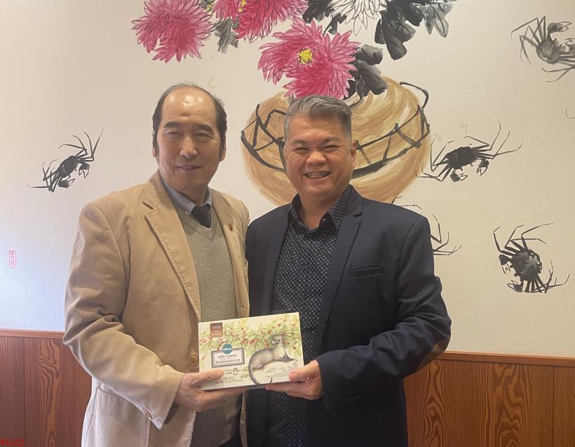 微信图片_20240405102141.jpg 微信图片_20240405102141.jpg