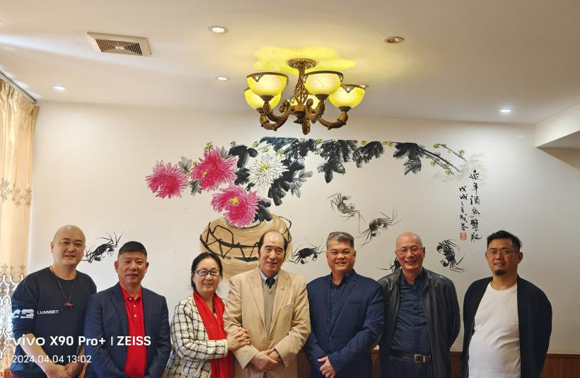 微信图片_20240405102153.jpg 微信图片_20240405102153.jpg