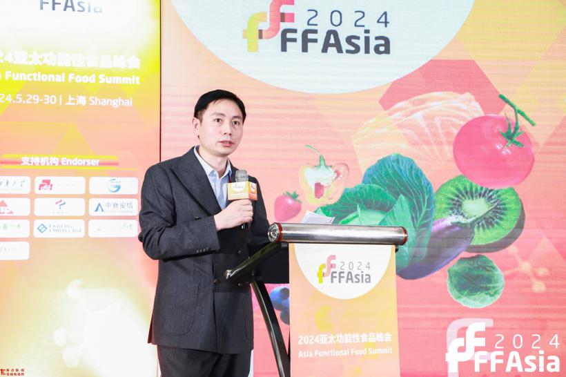 微信图片_20240604125341.jpg 微信图片_20240604125341.jpg