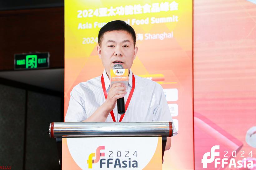 微信图片_20240604125041.jpg 微信图片_20240604125041.jpg