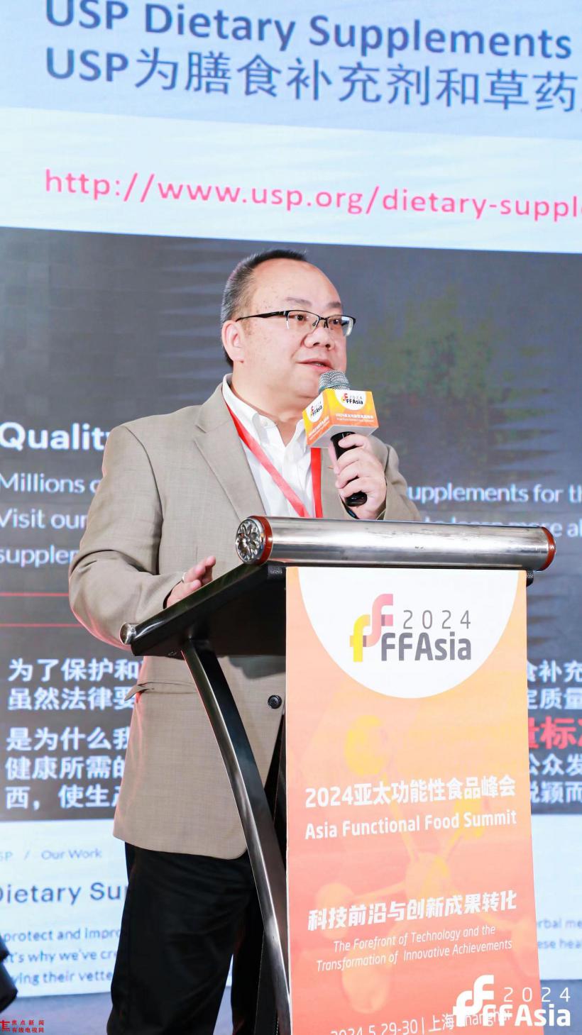 微信图片_20240604125250.jpg 微信图片_20240604125250.jpg