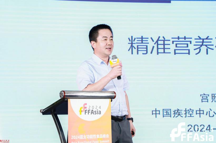 微信图片_20240604125127.jpg 微信图片_20240604125127.jpg