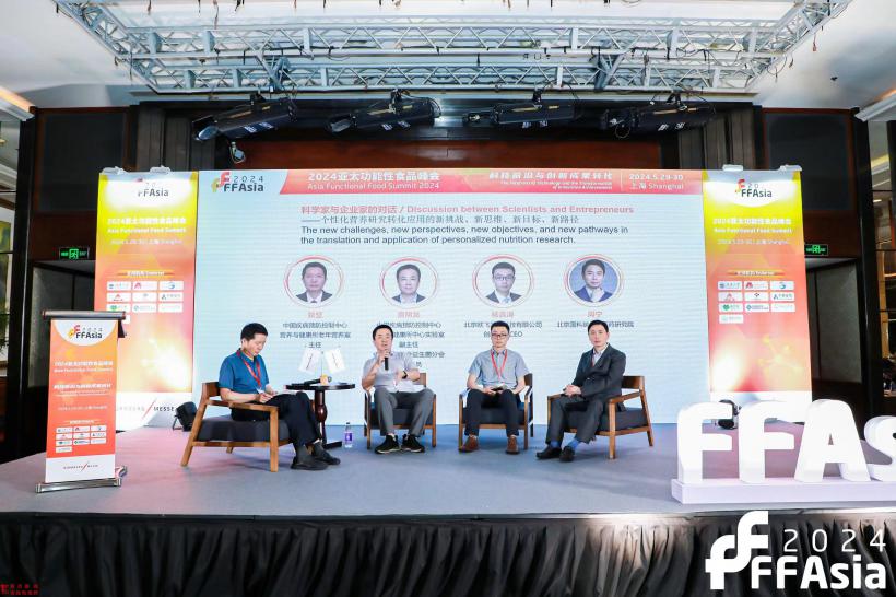 微信图片_20240604125243.jpg 微信图片_20240604125243.jpg