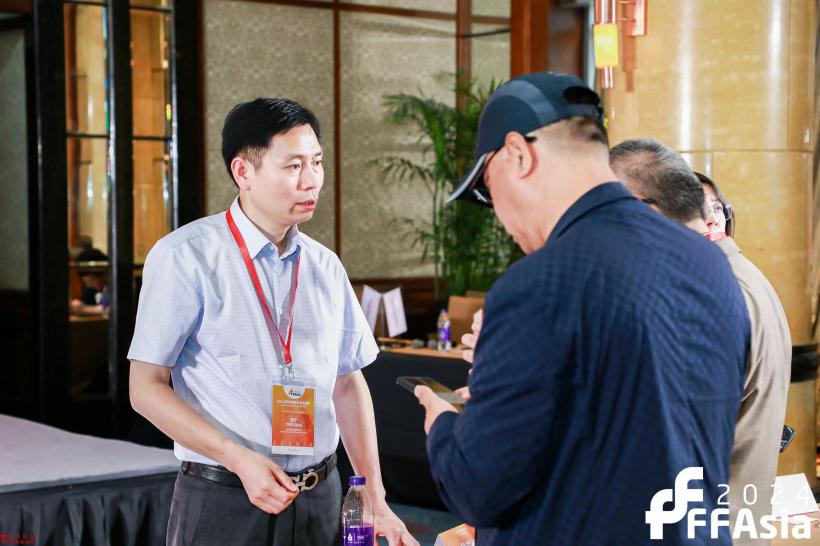 微信图片_20240604125139.jpg 微信图片_20240604125139.jpg