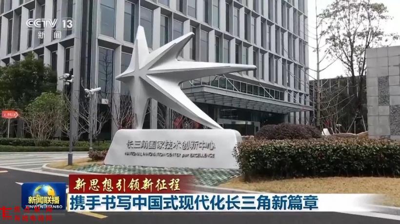 t11508c75c83ae99eea95dec5b6.webp.jpg t11508c75c83ae99eea95dec5b6.webp.jpg