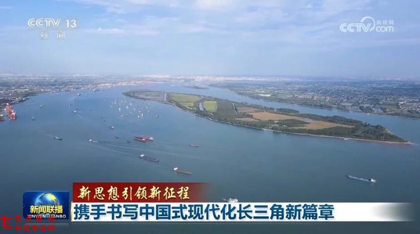 t11508c75c8f1e492865bd699af.webp.jpg t11508c75c8f1e492865bd699af.webp.jpg