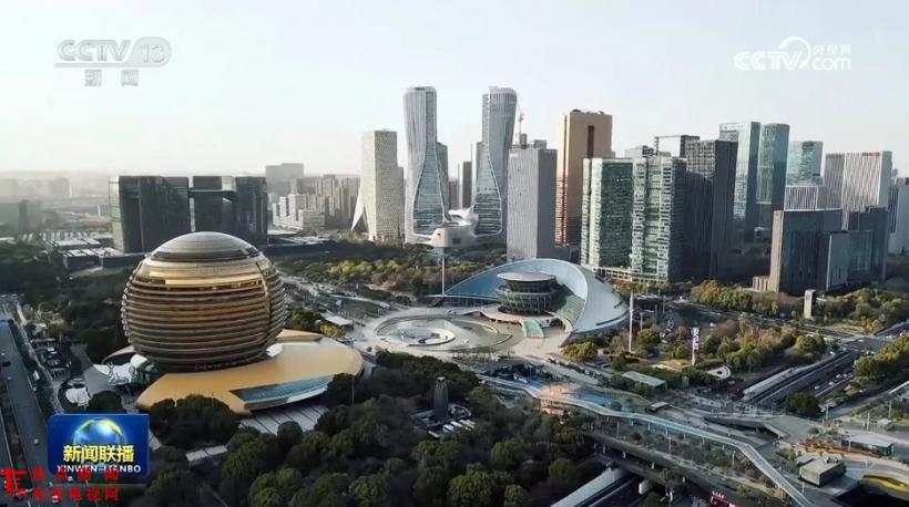 t11508c75c88ad053d4b6fe638a.webp.jpg t11508c75c88ad053d4b6fe638a.webp.jpg