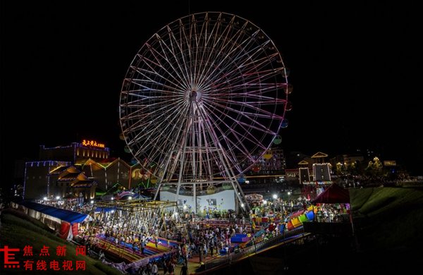 LOCAL17198924298503LGGCL1UMN.jpg LOCAL17198924298503LGGCL1UMN.jpg