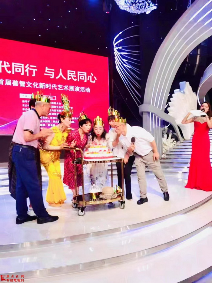 微信图片_20240718183544.jpg 微信图片_20240718183544.jpg