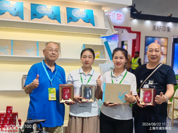 图片3.png 图片3.png