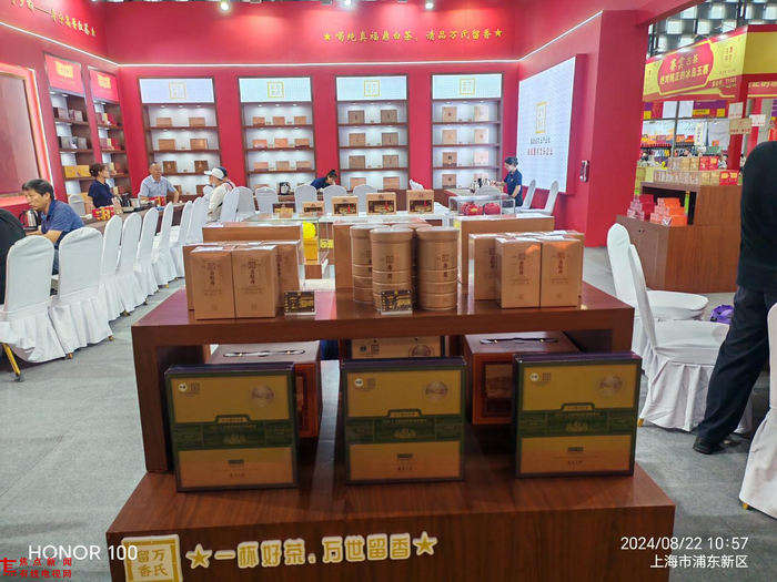 图片4.png 图片4.png