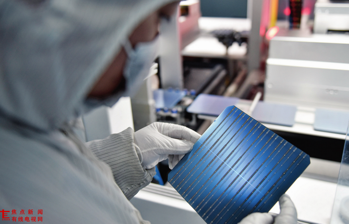 6467249320354927511.png 6467249320354927511.png