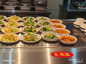 图片3.png 图片3.png