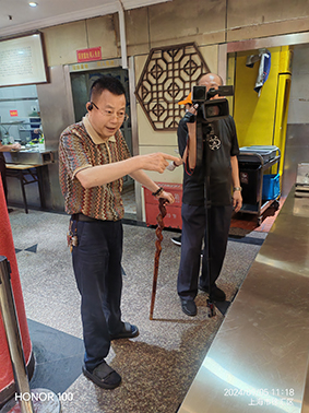 图片6.png 图片6.png