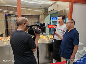 图片8.png 图片8.png