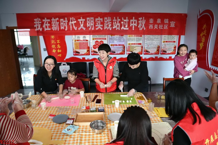 微信图片_20240916183134.jpg 微信图片_20240916183134.jpg