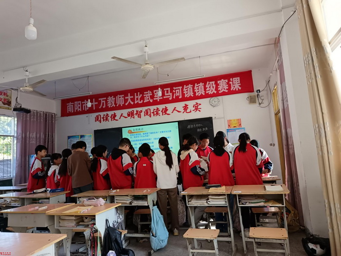 图片1.jpg 图片1.jpg