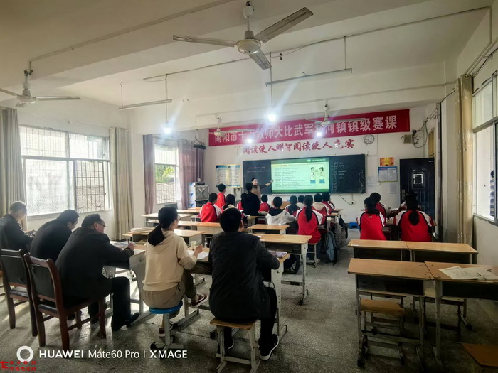 图片3.jpg 图片3.jpg