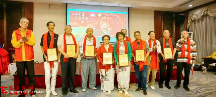 图片4.png 图片4.png