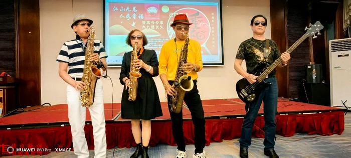 图片7.png 图片7.png