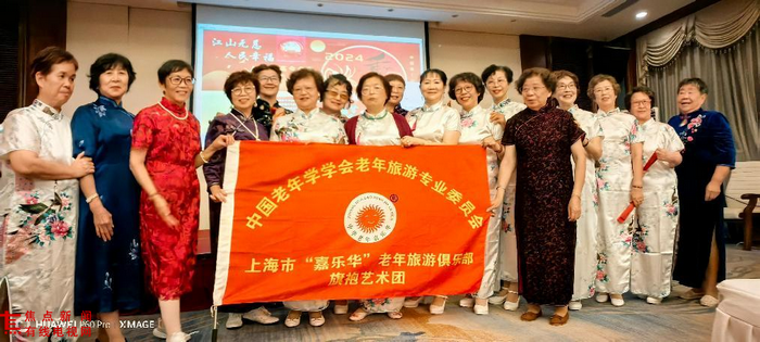 图片9.png 图片9.png