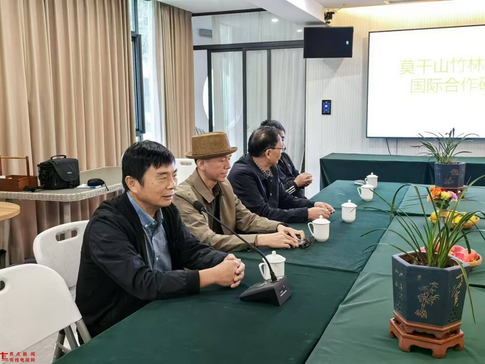 微信图片_20241028114513.jpg 微信图片_20241028114513.jpg