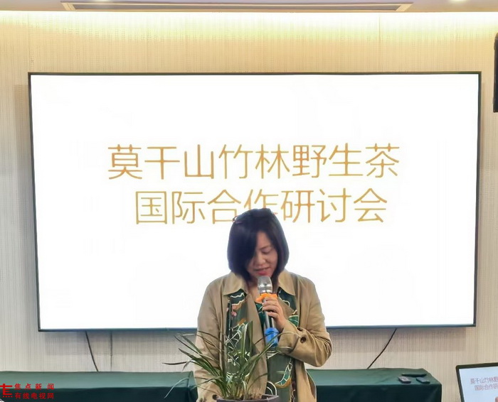 微信图片_20241028114524.jpg 微信图片_20241028114524.jpg