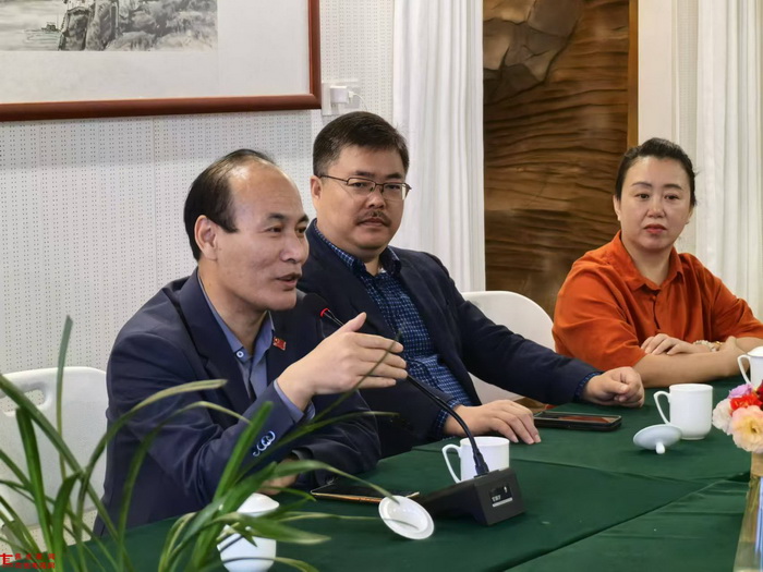 微信图片_20241028114502.jpg 微信图片_20241028114502.jpg