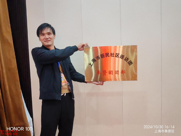 图片8.png 图片8.png