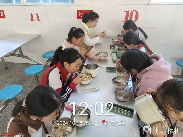 微信图片_20241104165419.jpg 微信图片_20241104165419.jpg