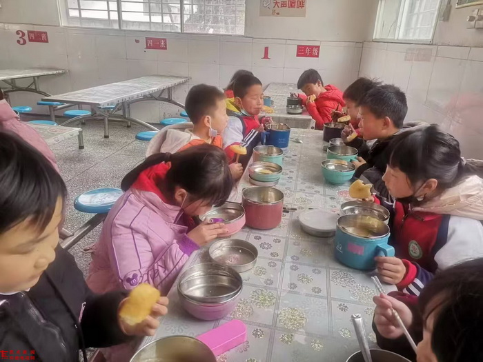 微信图片_20241104165427.jpg 微信图片_20241104165427.jpg
