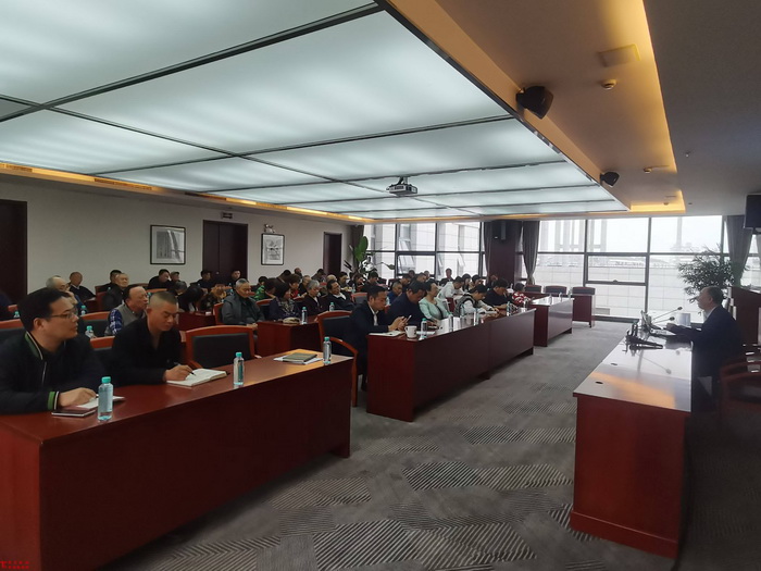 微信图片_20241124161119.jpg 微信图片_20241124161119.jpg