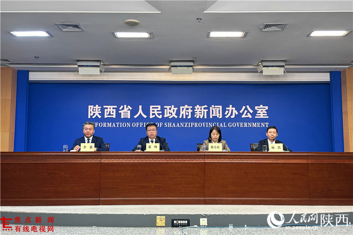 LOCAL1732692245309K19RZ483XY.jpg LOCAL1732692245309K19RZ483XY.jpg