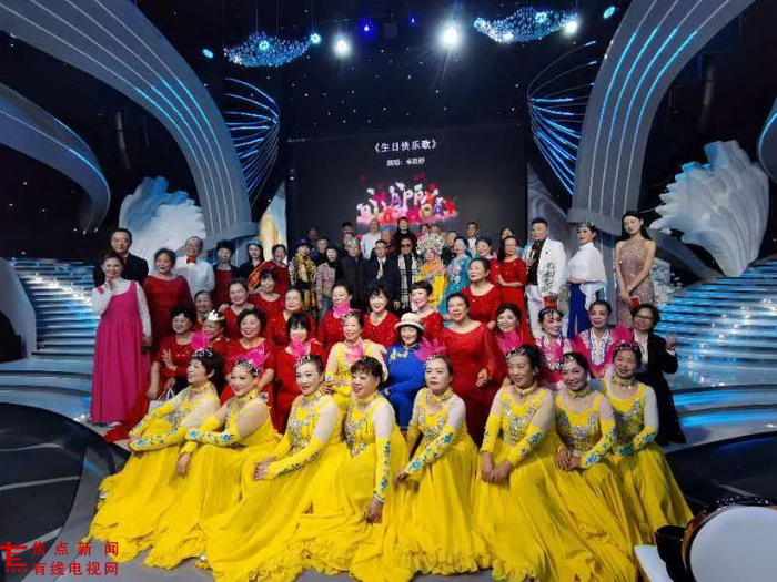 微信图片_20241203222303.jpg 微信图片_20241203222303.jpg