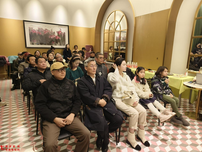 图片3.png 图片3.png