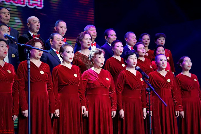 微信图片_20241226161149.jpg 微信图片_20241226161149.jpg