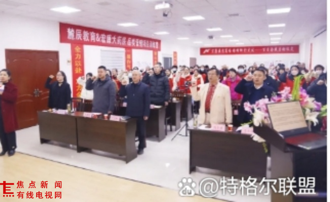 图片4.png 图片4.png