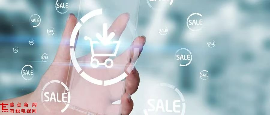 微信图片_20250208223952.jpg 微信图片_20250208223952.jpg